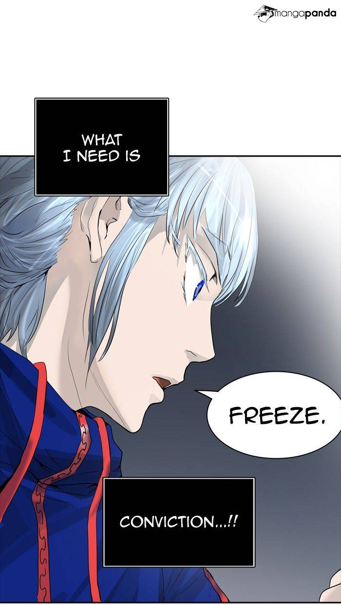 Tower of God Chapter 373 image 094